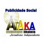 listen_radio.php?radio_station_name=36189-ataka-radio-jornalismo-comunitario-ilhabela