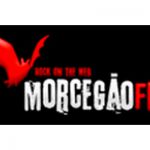 listen_radio.php?radio_station_name=36192-morcegao-fm