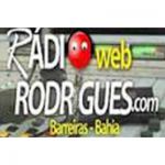 listen_radio.php?radio_station_name=36196-radio-web-rodrigues