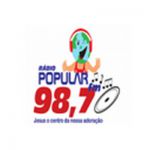 listen_radio.php?radio_station_name=36197-radio-popular-98-7-fm