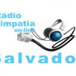 listen_radio.php?radio_station_name=36198-radio-simpatia-online