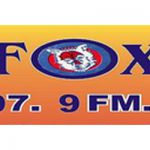 listen_radio.php?radio_station_name=3620-fox-fm