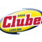 listen_radio.php?radio_station_name=36200-radio-clube-fortaleza-am