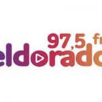 listen_radio.php?radio_station_name=36207-radio-eldorado