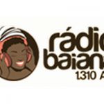 listen_radio.php?radio_station_name=36208-radio-baiana