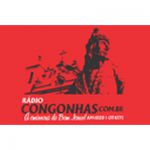 listen_radio.php?radio_station_name=36211-radio-congonhas-am