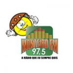 listen_radio.php?radio_station_name=36215-monteiro-fm