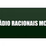 listen_radio.php?radio_station_name=36223-radio-racionais