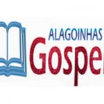 listen_radio.php?radio_station_name=36225-radio-alagoinhas-gospel