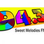 listen_radio.php?radio_station_name=3623-sweet-melodies-fm