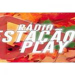 listen_radio.php?radio_station_name=36230-radio-estacao-play