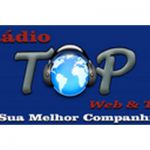 listen_radio.php?radio_station_name=36238-radio-top-web
