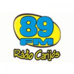 listen_radio.php?radio_station_name=36249-radio-carijos-fm