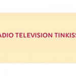 listen_radio.php?radio_station_name=3626-rti-radio-tinkisso-international-guinee-guine