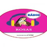 listen_radio.php?radio_station_name=36261-web-radio-rosas