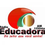 listen_radio.php?radio_station_name=36268-radio-educadora-am