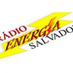 listen_radio.php?radio_station_name=36270-radio-energia-salvador