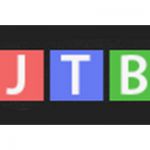 listen_radio.php?radio_station_name=36276-radio-jtb