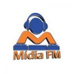 listen_radio.php?radio_station_name=36287-radio-midia