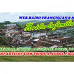 listen_radio.php?radio_station_name=36293-web-radio-franciscana
