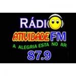 listen_radio.php?radio_station_name=36305-radio-atividade-de-campos
