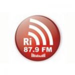 listen_radio.php?radio_station_name=36310-radio-ijaci-fm