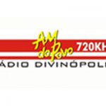 listen_radio.php?radio_station_name=36317-radio-divinopolis-am
