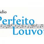 listen_radio.php?radio_station_name=36318-radio-perfeito-louvor