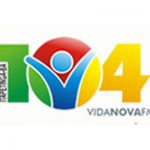 listen_radio.php?radio_station_name=36319-radio-vida-nova-fm