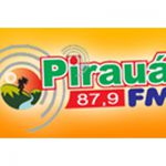listen_radio.php?radio_station_name=36328-piraua-87-9-fm