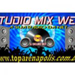 listen_radio.php?radio_station_name=36329-studio-mix-web-radio