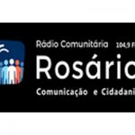 listen_radio.php?radio_station_name=36330-radio-rosario-fm