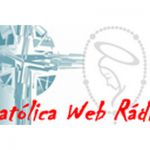listen_radio.php?radio_station_name=36333-catolica-web-radio