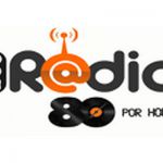 listen_radio.php?radio_station_name=36336-radio-80-por-hora