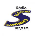 listen_radio.php?radio_station_name=36338-radio-caminho-seguro