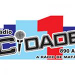 listen_radio.php?radio_station_name=36345-radio-cidade