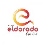 listen_radio.php?radio_station_name=36348-radio-eldorado