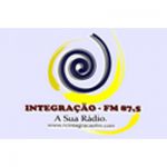 listen_radio.php?radio_station_name=36358-radio-integracao