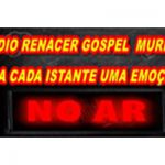 listen_radio.php?radio_station_name=36365-radio-renacer-gospel