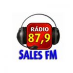 listen_radio.php?radio_station_name=36369-radio-sales