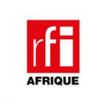 listen_radio.php?radio_station_name=3637-rfi-1-afrique-gb