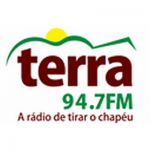 listen_radio.php?radio_station_name=36372-terra-94-7-fm