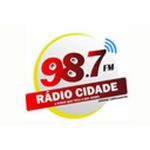 listen_radio.php?radio_station_name=36373-radio-cidade-fm