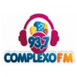 listen_radio.php?radio_station_name=36381-radio-complexo
