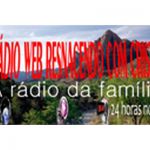 listen_radio.php?radio_station_name=36385-radio-renascendo-com-cristo