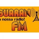listen_radio.php?radio_station_name=36388-radio-guarany-fm