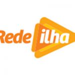 listen_radio.php?radio_station_name=36416-rede-ilha