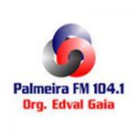 listen_radio.php?radio_station_name=36422-palmeira-fm