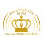 listen_radio.php?radio_station_name=36423-radio-nova-imperatriz