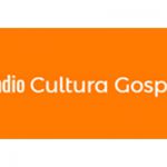 listen_radio.php?radio_station_name=36425-radio-cultura-gospel
